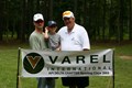Sporting Clays Tournament 2005 12